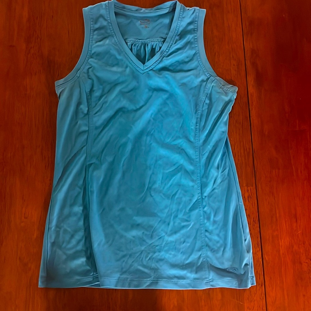 C9 Workout Tank